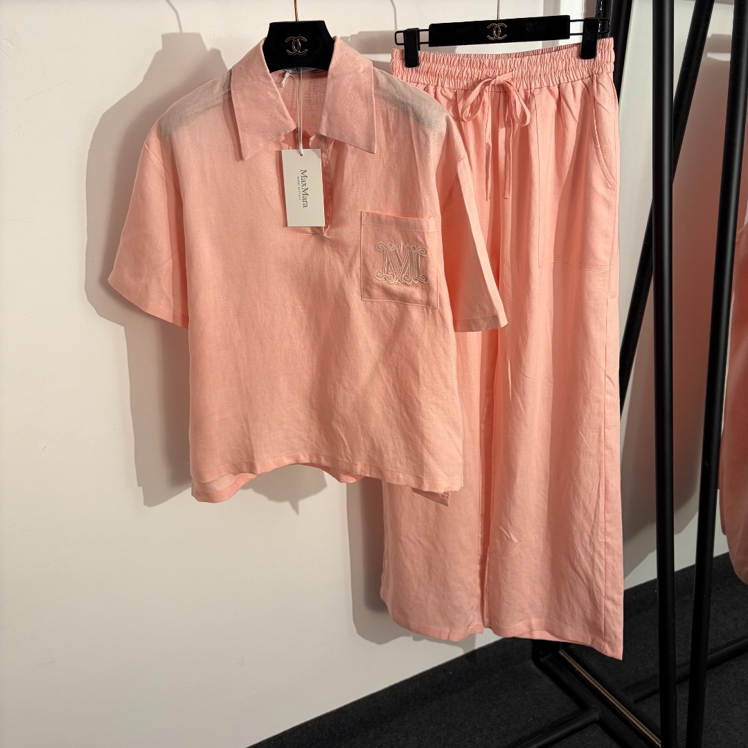 wsxc1779758868687_3 Max Mara set - Image 1