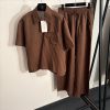 Max Mara set - Image 4