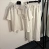 Max Mara set - Image 3