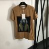 Max Mara shirt - Image 2