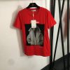 Max Mara shirt - Image 4