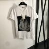Max Mara shirt