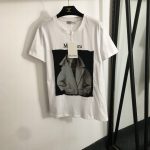 Max Mara shirt