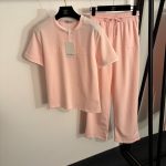 Max Mara set
