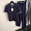 Max Mara set - Image 3