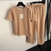 Max Mara set - Image 2