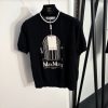 Max Mara shirt - Image 2