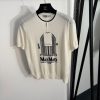 Max Mara shirt