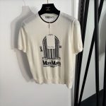 Max Mara shirt