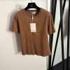 Max Mara shirt - Image 4