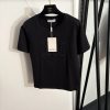 Max Mara shirt - Image 3