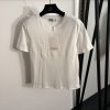 Max Mara shirt