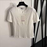 Max Mara shirt