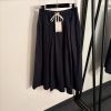 Max Mara skirt