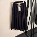 Max Mara skirt