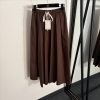 Max Mara skirt - Image 4