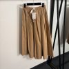 Max Mara skirt - Image 3