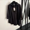 Max Mara shirt - Image 3