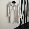 Max Mara shirt