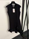 Sandro dress - Image 2