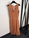 Sandro dress - Image 4