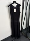 Sandro dress - Image 3