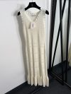 Sandro dress