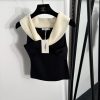 Sandro shirt - Image 3