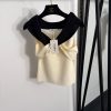 Sandro shirt