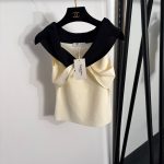 Sandro shirt