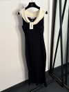 Sandro dress - Image 3