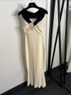 Sandro dress