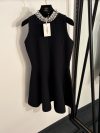 Sandro dress - Image 2