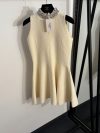 Sandro dress