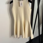Sandro dress