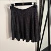 Sandro skirt - Image 4