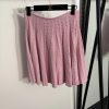 Sandro skirt - Image 3
