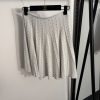 Sandro skirt