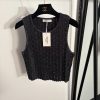 Sandro shirt - Image 2