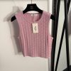 Sandro shirt - Image 3