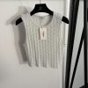 Sandro shirt
