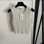 Sandro shirt