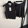 Sandro set - Image 4
