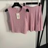 Sandro set