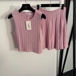 Sandro set