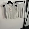 Sandro set - Image 2