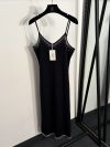 Sandro dress