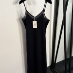 Sandro dress