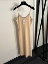 Sandro dress - Image 3