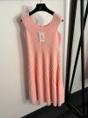 Sandro dress - Image 2